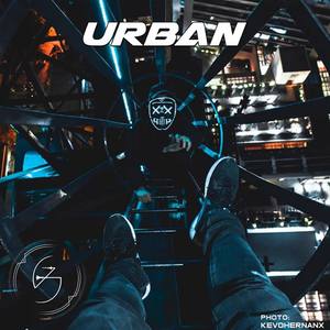 Urban