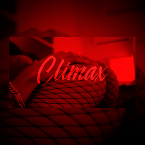 Climax