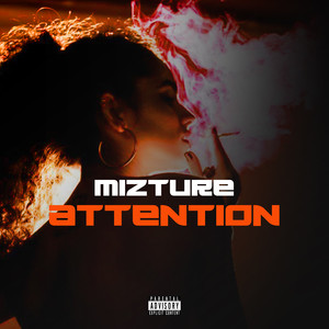 Attention (Explicit)