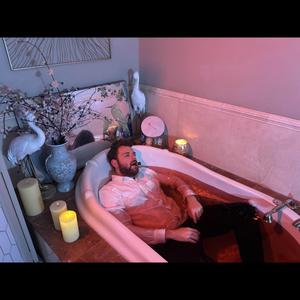 Just Pisces Things (feat. Gucci Lando) (Explicit)