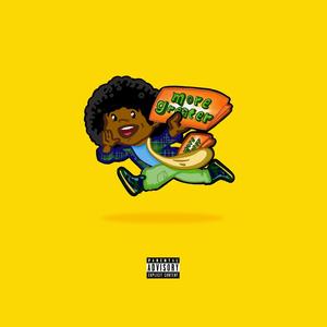 Kindness Killer (feat. Jae-Mi & C.Carson) (Explicit)