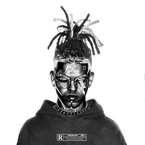 COLD WORLD (Explicit)