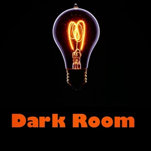 Dark Room (Explicit)