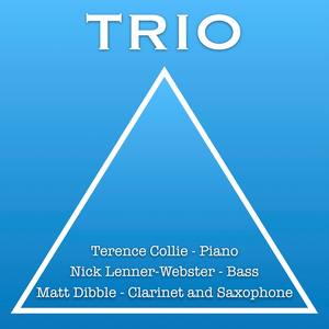 Trio