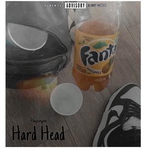 Hard Head (Explicit)