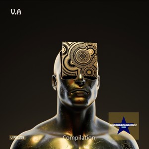 End of the World (Original Mix)