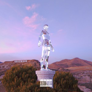 Aftershow. (Explicit)