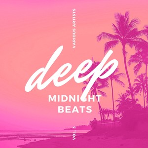 Blue Clouds (Original Mix)