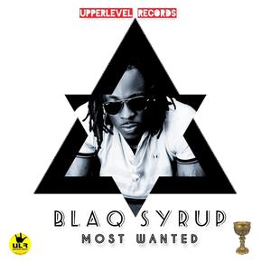 Most Wanted (Explicit)