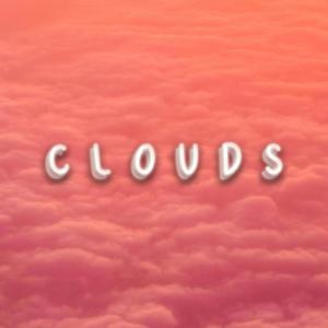 Clouds (feat. Solen)