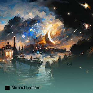 Overarching Aster Legacy