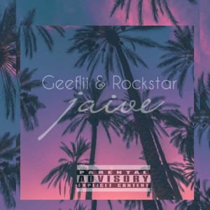 Jaiva (Explicit)