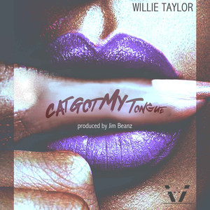 Cat Got My Tongue (Explicit)