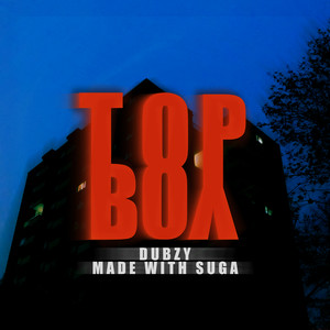 Topboy (Explicit)