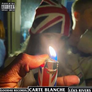 Carte Blanche (Explicit)