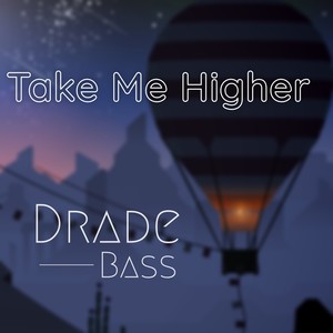 Take Me Higher