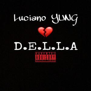 D.E.L.L.A (Explicit)