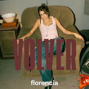 Volver