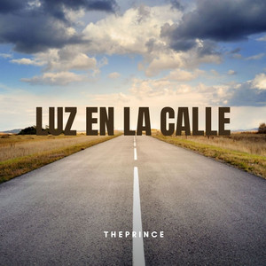 Luz En La Calle