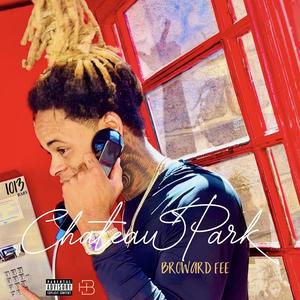 Chateau Park (Explicit)