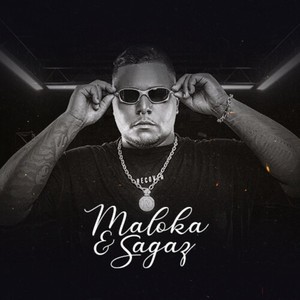 Maloka e Sagaz (Explicit)