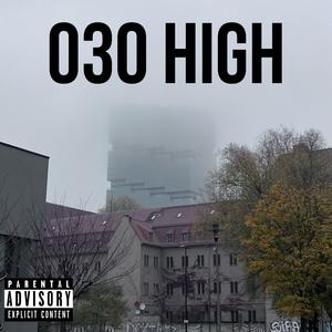 030 High (Explicit)