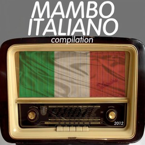 Time To Say Goodbye (Con Te Partirò)