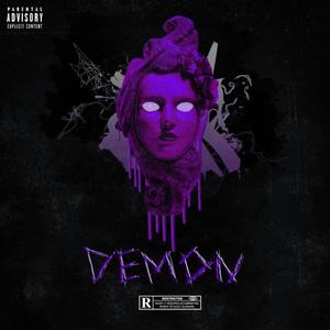 Demon (Explicit)