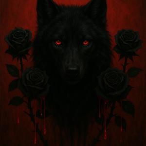 €OMO LO HA€EMO$ (Explicit)