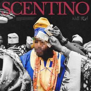 SCENTINO (Explicit)