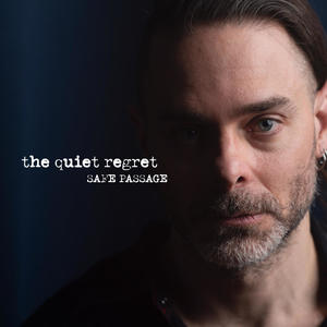 I Love You (Goodbye)