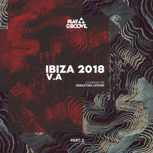 About The Life (Original Mix)