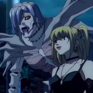 Guilotine (feat. Misa! Misa!) (Explicit)