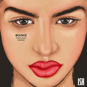 BOUNCE (Explicit)