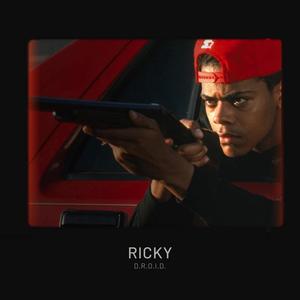 RICKY (Explicit)