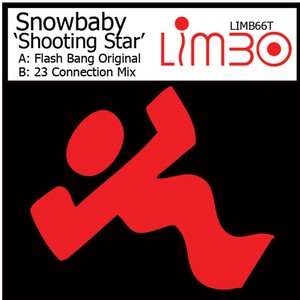 Shooting Star (23 Connection Mix)