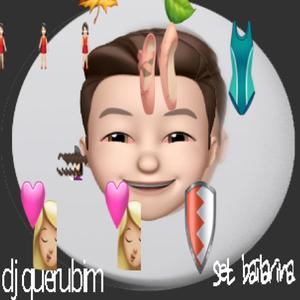 SET BAILARINA (feat. Mc Dablio, Mc Leozinho ZS & Mc GW) (Explicit)
