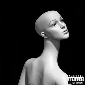 I Already Know (feat. Ghx5ty) (Explicit)