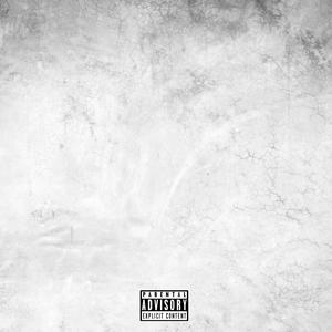 Choppa make u dance (Explicit)