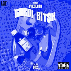 Cardi Bit$h (Explicit)