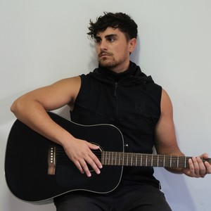 Of the disappearance