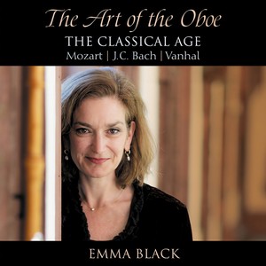 Quartet in B-Flat Major, W. B60 - I. Allegro