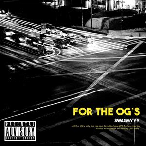 Who this ? (Explicit)