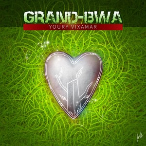 Grand Bwa (feat. Jean Michel Jahman)