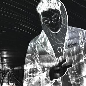 Can You Stay (feat. 12xce) (Explicit)