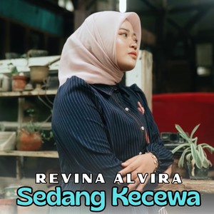 Sedang Kecewa