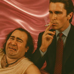 Succhiapulli (feat. Vicilla Moscia) (COVER版)