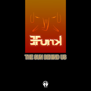 The Sun Behind Us (Radio Edit)