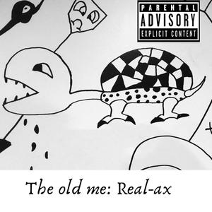 Real-ax greatest hits (Explicit)