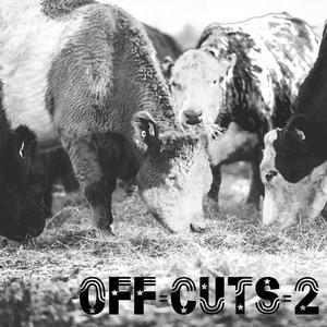 off-cuts-2